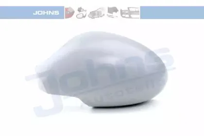 johns-67153791