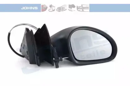 johns-6715381