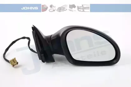johns-67153821