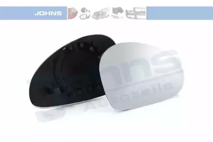 johns-67153880