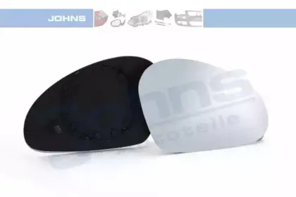 johns-67153881