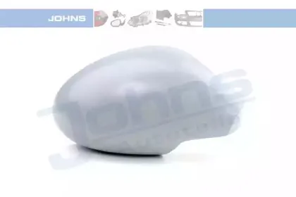 johns-67153891