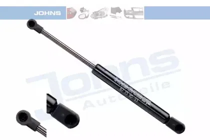 johns-67159593