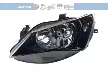 johns-6716095