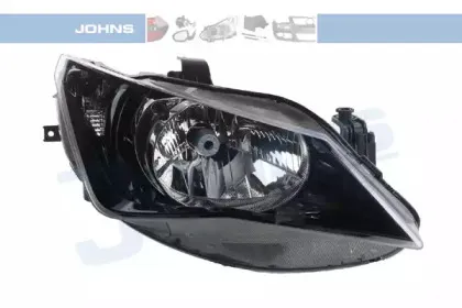 johns-6716105