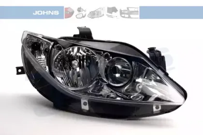 johns-671610