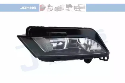johns-6716295