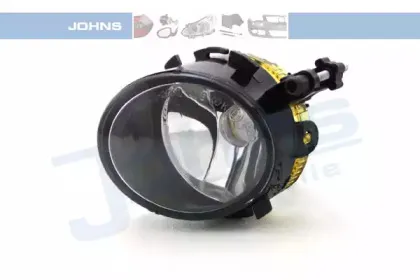 johns-671629
