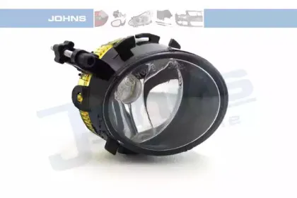 johns-671630