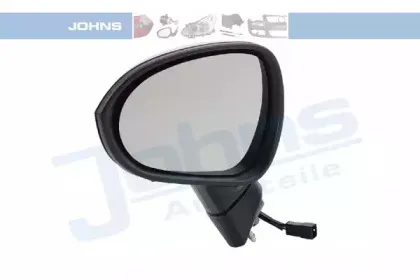 johns-67163721