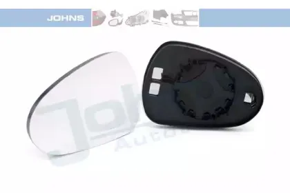 johns-67163780