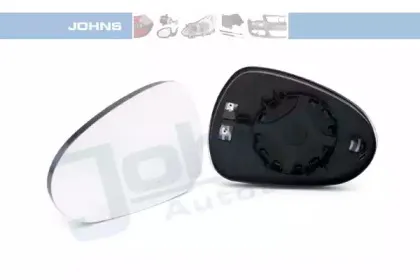 johns-67163781