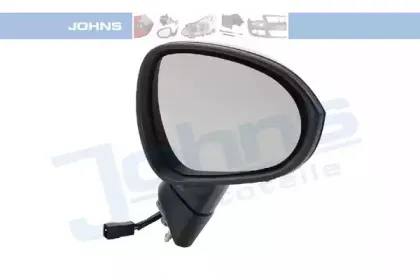 johns-67163821