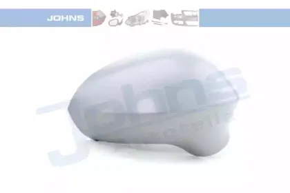 johns-67163891