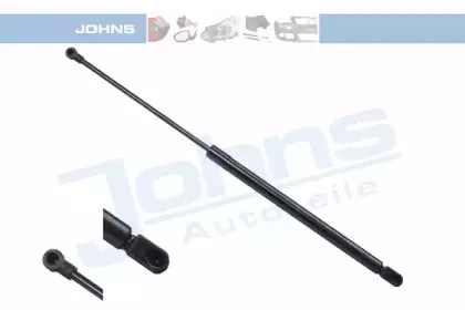 johns-67169591