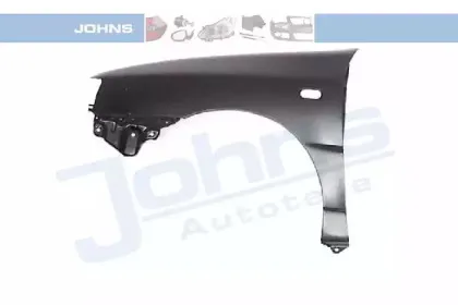 johns-6721012