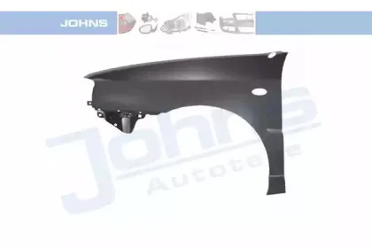 johns-6721013