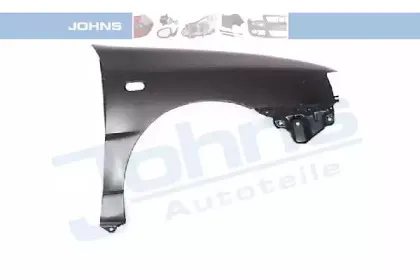 johns-6721021
