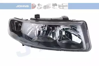 johns-672210