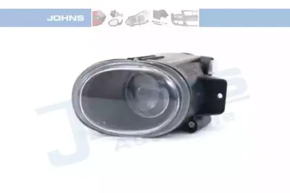 johns-672229