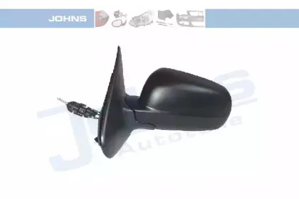 johns-6722371