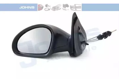 johns-6722375