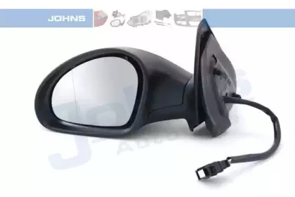 johns-67223761