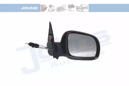 johns-6722381