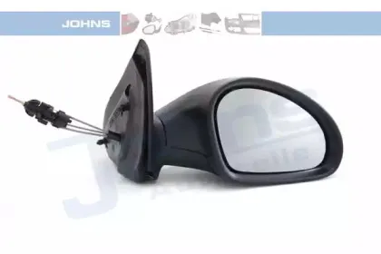 johns-6722385