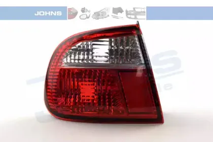 johns-6722871