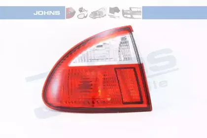 johns-6722873