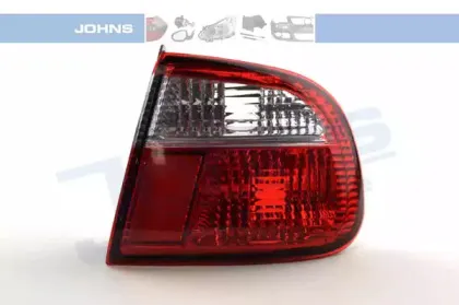 johns-6722881