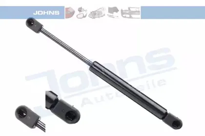 johns-67229591