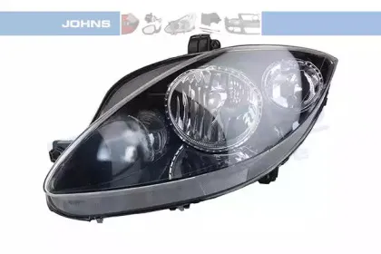 johns-672309