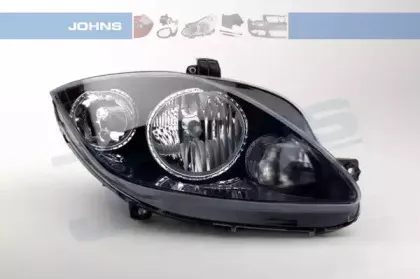 johns-6723104