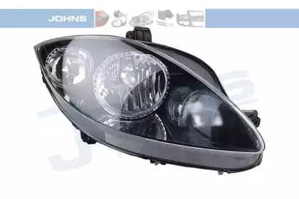 johns-672310