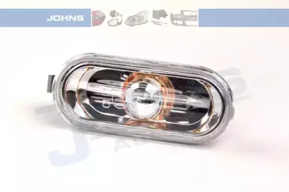 johns-6723211