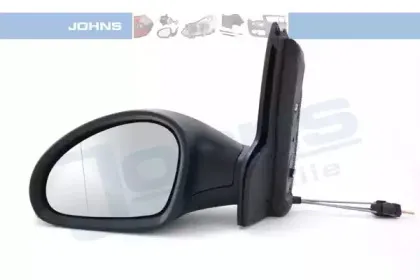 johns-6723371