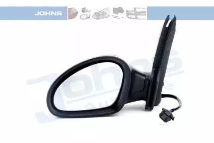 johns-67233721