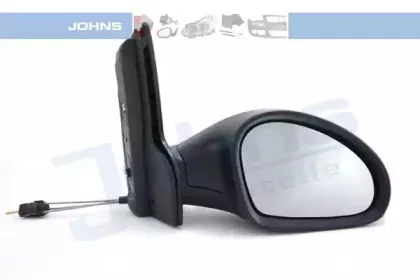 johns-6723381