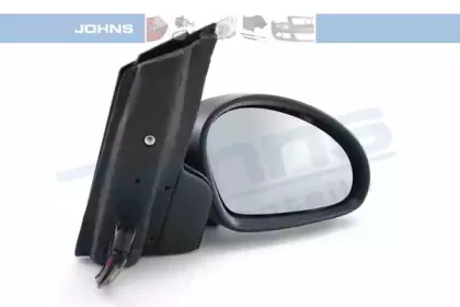johns-67233815