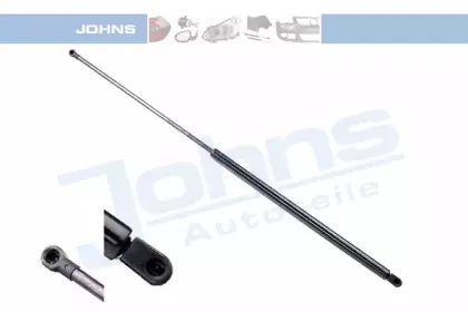 johns-67239591