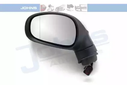 johns-67333721
