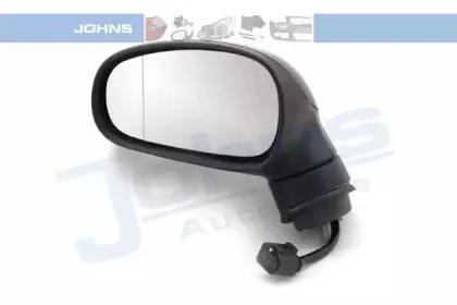 johns-67333725