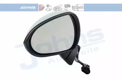 johns-67333761