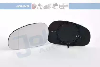 johns-67333781