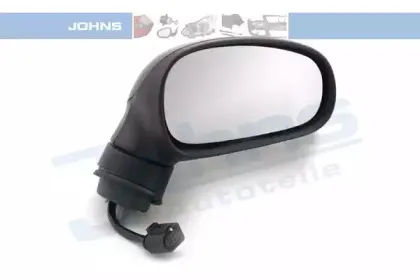 johns-67333825