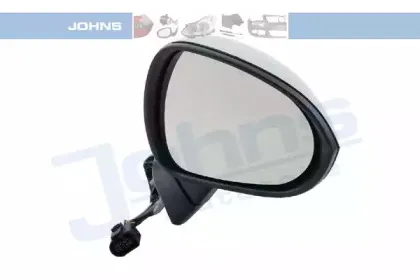 johns-67333867