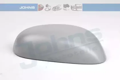 johns-67333891