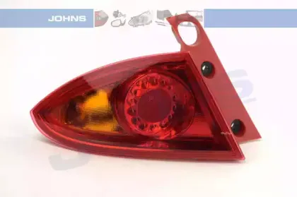 johns-6733871